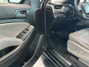 Thumbnail image of 2019 Chevrolet Suburban at Serpentini Chevrolet of Willoughby