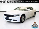 Thumbnail image of 2021 Dodge Charger at Stg Auto Group Montclair