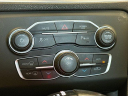 Thumbnail image of 2021 Dodge Charger at Stg Auto Group Montclair
