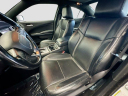 Thumbnail image of 2021 Dodge Charger at Stg Auto Group Montclair