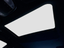 Thumbnail image of 2021 Dodge Charger at Stg Auto Group Montclair