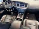 Thumbnail image of 2021 Dodge Charger at Stg Auto Group Montclair