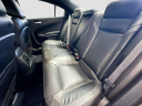 Thumbnail image of 2021 Dodge Charger at Stg Auto Group Montclair