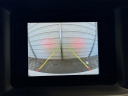 Thumbnail image of 2021 Dodge Charger at Stg Auto Group Montclair