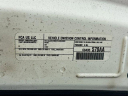 Thumbnail image of 2021 Dodge Charger at Stg Auto Group Montclair