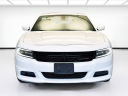 Thumbnail image of 2021 Dodge Charger at Stg Auto Group Montclair