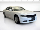 Thumbnail image of 2021 Dodge Charger at Stg Auto Group Montclair