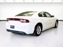 Thumbnail image of 2021 Dodge Charger at Stg Auto Group Montclair