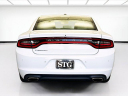 Thumbnail image of 2021 Dodge Charger at Stg Auto Group Montclair