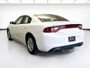 Thumbnail image of 2021 Dodge Charger at Stg Auto Group Montclair