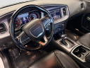 Thumbnail image of 2021 Dodge Charger at Stg Auto Group Montclair
