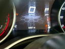 Thumbnail image of 2021 Dodge Charger at Stg Auto Group Montclair