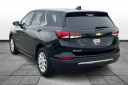 2023 Chevrolet Equinox LT at Midwest Ford Toyota