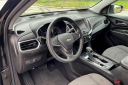 Thumbnail image of 2023 Chevrolet Equinox at Midwest Ford Toyota
