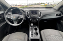 Thumbnail image of 2023 Chevrolet Equinox at Midwest Ford Toyota