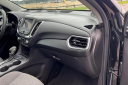 Thumbnail image of 2023 Chevrolet Equinox at Midwest Ford Toyota