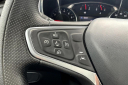 Thumbnail image of 2023 Chevrolet Equinox at Midwest Ford Toyota