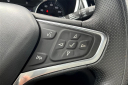 Thumbnail image of 2023 Chevrolet Equinox at Midwest Ford Toyota