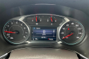 Thumbnail image of 2023 Chevrolet Equinox at Midwest Ford Toyota