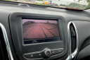 Thumbnail image of 2023 Chevrolet Equinox at Midwest Ford Toyota