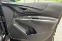 Thumbnail image of 2023 Chevrolet Equinox at Midwest Ford Toyota