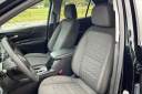Thumbnail image of 2023 Chevrolet Equinox at Midwest Ford Toyota