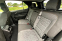 Thumbnail image of 2023 Chevrolet Equinox at Midwest Ford Toyota