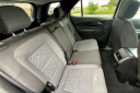 Thumbnail image of 2023 Chevrolet Equinox at Midwest Ford Toyota