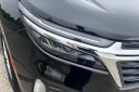 Thumbnail image of 2023 Chevrolet Equinox at Midwest Ford Toyota