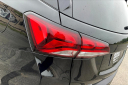 Thumbnail image of 2023 Chevrolet Equinox at Midwest Ford Toyota