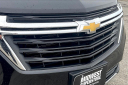 Thumbnail image of 2023 Chevrolet Equinox at Midwest Ford Toyota