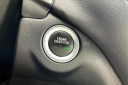 Thumbnail image of 2023 Chevrolet Equinox at Midwest Ford Toyota