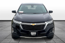 Thumbnail image of 2023 Chevrolet Equinox at Midwest Ford Toyota