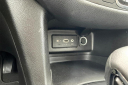 Thumbnail image of 2023 Chevrolet Equinox at Midwest Ford Toyota