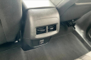 Thumbnail image of 2023 Chevrolet Equinox at Midwest Ford Toyota