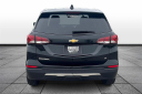Thumbnail image of 2023 Chevrolet Equinox at Midwest Ford Toyota