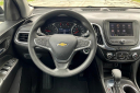 Thumbnail image of 2023 Chevrolet Equinox at Midwest Ford Toyota