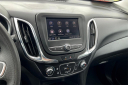 Thumbnail image of 2023 Chevrolet Equinox at Midwest Ford Toyota