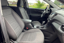Thumbnail image of 2023 Chevrolet Equinox at Midwest Ford Toyota