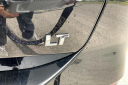 Thumbnail image of 2023 Chevrolet Equinox at Midwest Ford Toyota