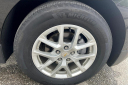 Thumbnail image of 2023 Chevrolet Equinox at Midwest Ford Toyota