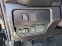 Thumbnail image of 2023 Toyota Tacoma at Szott I96 Chrysler Dodge Jeep Ram