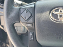 Thumbnail image of 2023 Toyota Tacoma at Szott I96 Chrysler Dodge Jeep Ram