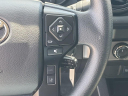 Thumbnail image of 2023 Toyota Tacoma at Szott I96 Chrysler Dodge Jeep Ram