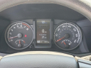 Thumbnail image of 2023 Toyota Tacoma at Szott I96 Chrysler Dodge Jeep Ram