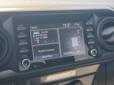 Thumbnail image of 2023 Toyota Tacoma at Szott I96 Chrysler Dodge Jeep Ram