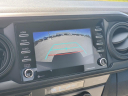 Thumbnail image of 2023 Toyota Tacoma at Szott I96 Chrysler Dodge Jeep Ram