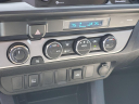 Thumbnail image of 2023 Toyota Tacoma at Szott I96 Chrysler Dodge Jeep Ram