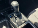 Thumbnail image of 2023 Toyota Tacoma at Szott I96 Chrysler Dodge Jeep Ram