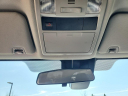 Thumbnail image of 2023 Toyota Tacoma at Szott I96 Chrysler Dodge Jeep Ram